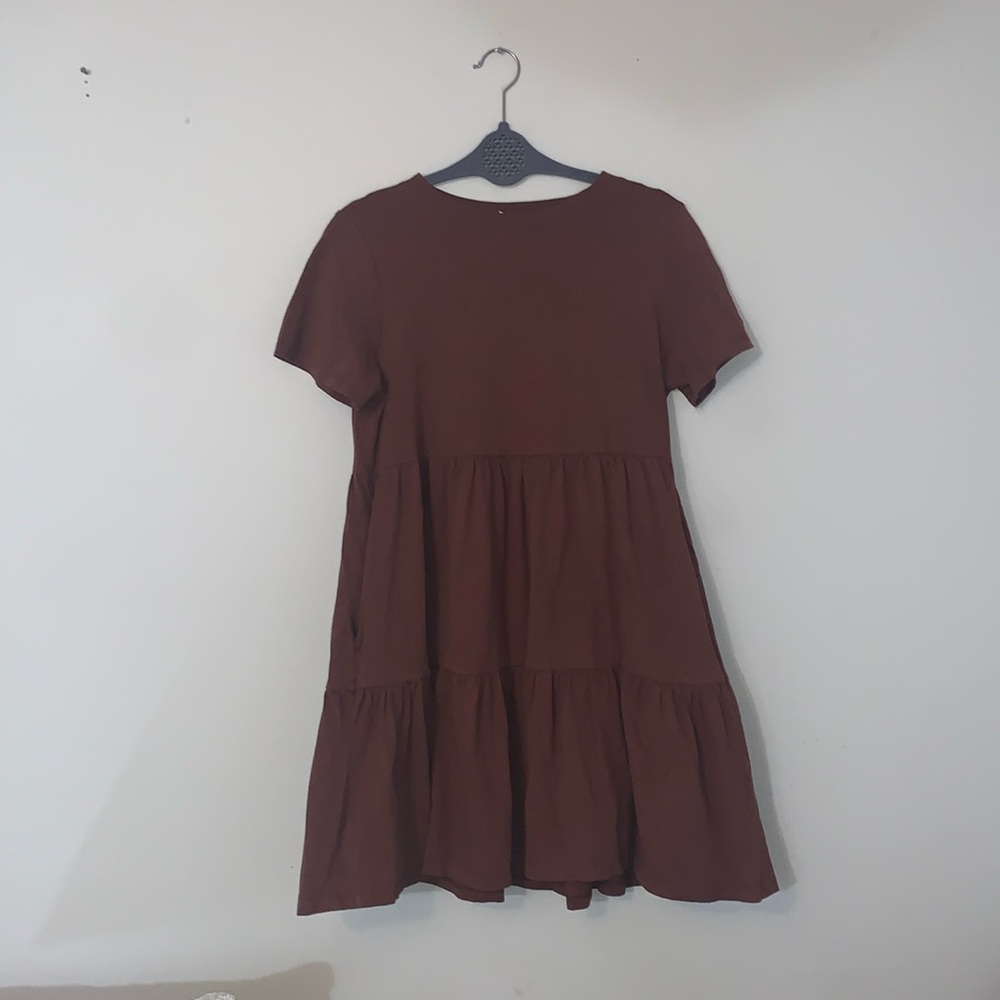 Old navy dress